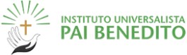 IUPB